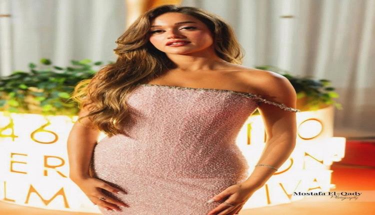 تصريح نور إيهاب يسلط الضوء على التشابه بين شقيقها ودور نجم شهير