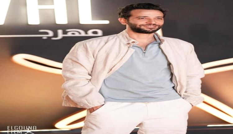 كريم قاسم يتحدث عن مفهوم النجاح بعيدًا عن موسم رمضان