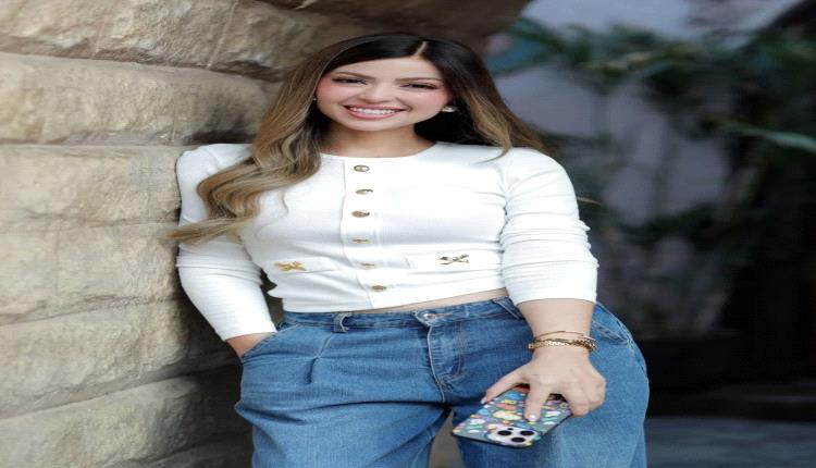 تصريحات لافتة… ميرنا جميل تتحدث عن دورها في «اللعبة» وملامح شخصيتها في «الكينغ»