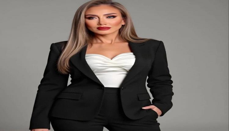 ريهام سعيد توضّح موقفها الرسمي: لا أتحمل تبعات هذه المنشورات