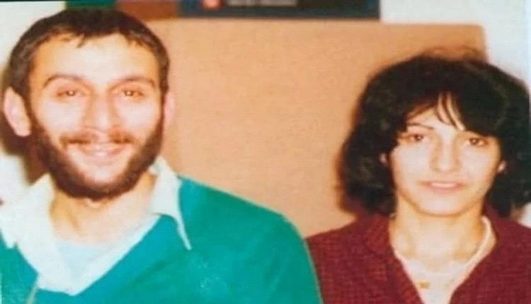 وفاة دلال كرم زوجة زياد الرحباني صاحبة الإلهام في «مربى الدلال»