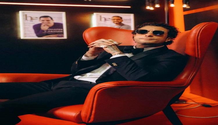 الرقابة تفاجئ الجمهور بوقف فيلم أحمد الفيشاوي بعد طرحه مباشرة