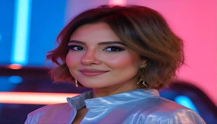 مي كساب: أبنائي انتقدوني بعد مشاهدتي في «نون النسوة»