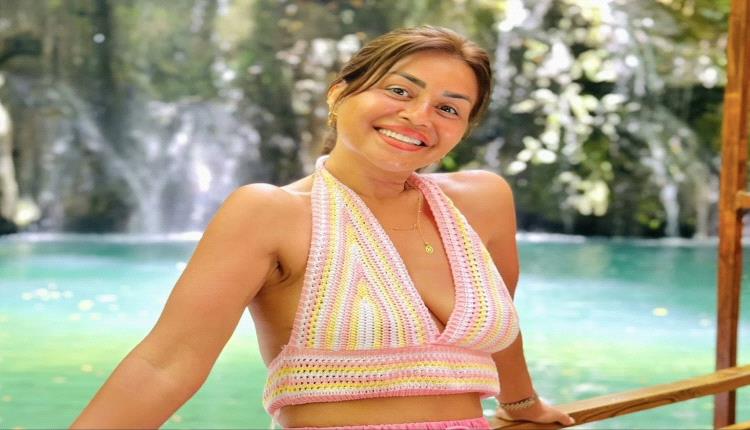 منة فضالي تفتح قلبها: تعاوني الأول مع كريم فهمي ورسالة صريحة لياسمين عبدالعزيز