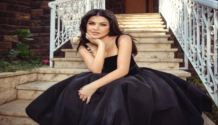 اختيار جومانا مراد سفيرةً للتوعية بمرض التوحد يلقى تفاعلاً واسعًا