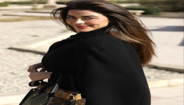 يارا السكري تشارك متابعيها كلمات وداع مؤثرة لشخصيتها في «علي كلاي»