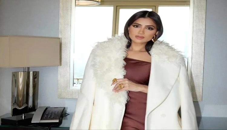 انطلاق جديد… مي عمر وأحمد العوضي يتوجهان إلى المجر لتصوير «شمشون ودليلة»