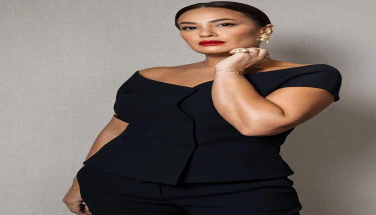 هند صبري تكشف البعد التوثيقي في «مناعة» وعلاقته بزمن «الباطنية»