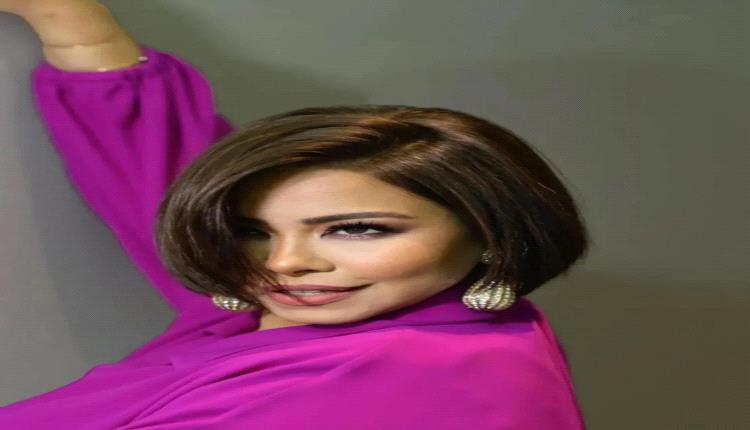 شيرين عبد الوهاب تسرّ جمهورها بفيديو مليء بالمرح مع ابنتها