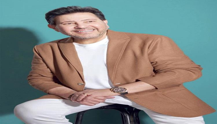 نادية مصطفى تطمئن الجمهور: هاني شاكر يقترب من مغادرة المستشفى