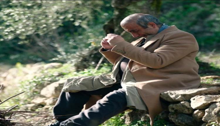 وسيم قزق يكشف كواليس تألق شخصية «مشمش» وتفاعل الجمهور معها