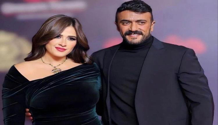 حديث والد أحمد العوضي عن ياسمين عبد العزيز يضعه في دائرة الجدل