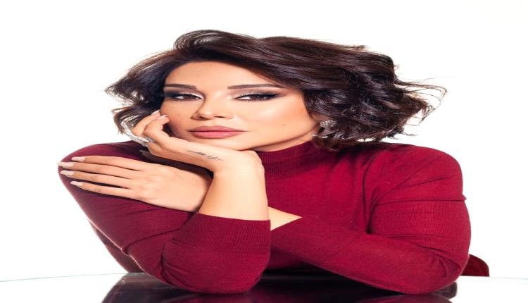 كاريس بشار تبهر الجمهور بتمارين مكثفة لتقديم شخصية «سماهر» بإتقان