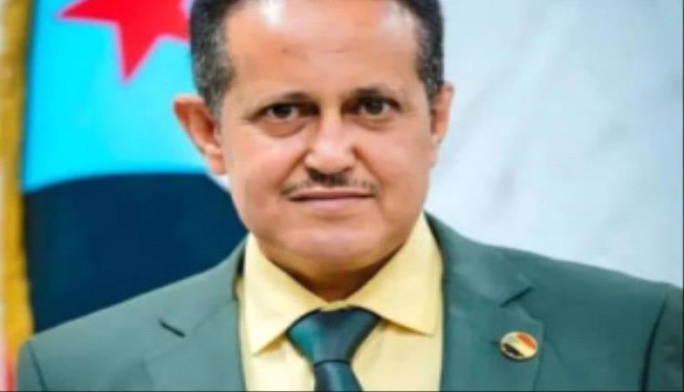 الحالمي: الشعب الجنوبي لن يتسامح مع من خان الأمانة أو ارتهن لسوق النخاسة والاسترزاق السياسي