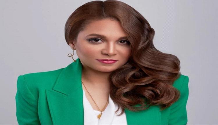 رحمة أحمد تكشف مفاجأة مرتبطة بظهورها الأخير بعد فقدان الوزن