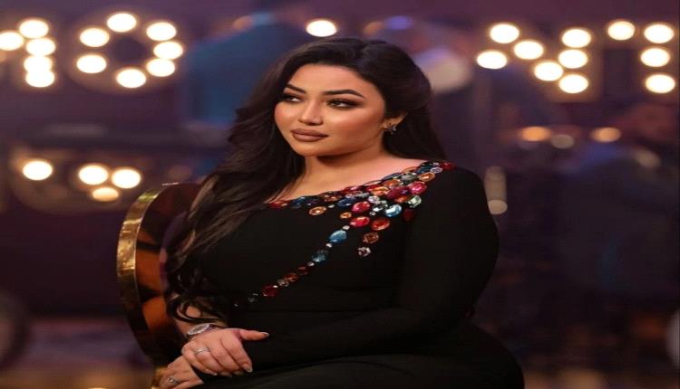 أحمد العوضي: رحمة محسن قدّمت أداءً مميزاً في «علي كلاي»