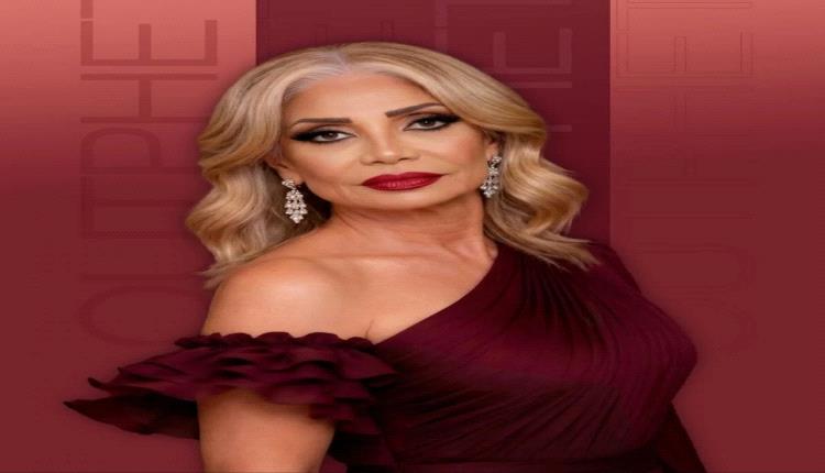 سوسن بدر تروي لحظة إنسانية لمي عمر أثرت فيها بشكل كبير