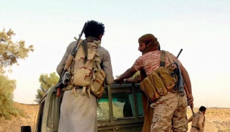 مصادر تكشف تحركات الحوثيـ.ـين الاستباقية قبل أي هجـ.ـوم محتمل ضدهم