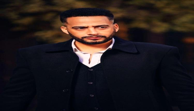 عصام السقا يفاجئ الجمهور بتصريحات نادرة عن محمد رمضان