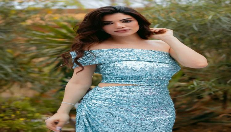 صابرين النجيلي: هذه كانت أصعب لحظات تصوير «اتنين غيرنا»