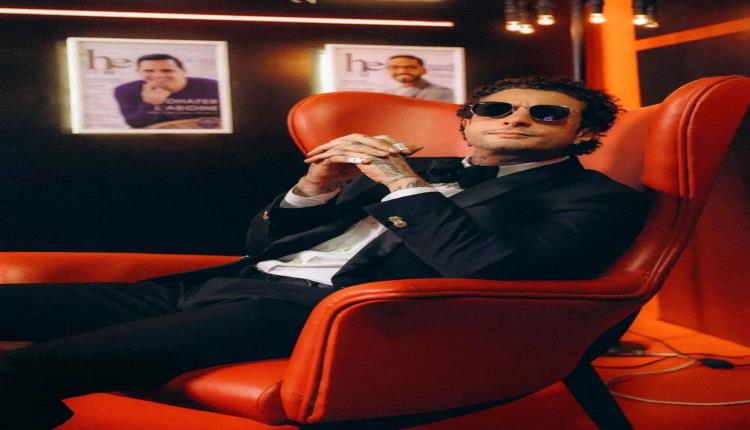 بعد رفعه سابقاً… فيلم «سفّاح التجمع» يقترب من العودة للعرض