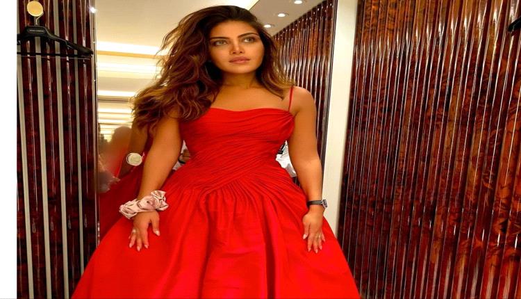 ريهام حجاج تشرح كواليس تجسيد شخصيتها في مسلسل «توابع»