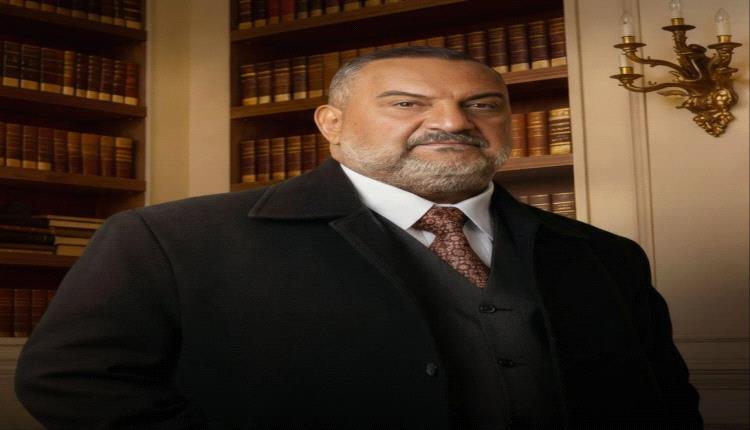 خالد الصاوي: هناك قواسم مشتركة بيني وبين «موسى الراعي»