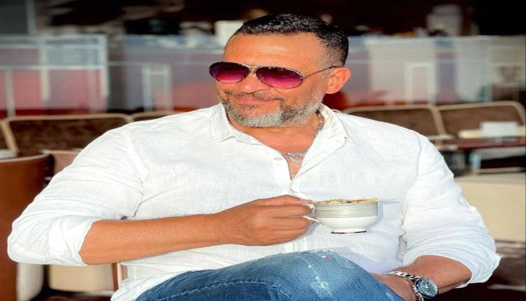 ماجد المصري يكشف نظرته لنجاح «أولاد الراعي» بعيداً عن التريندات