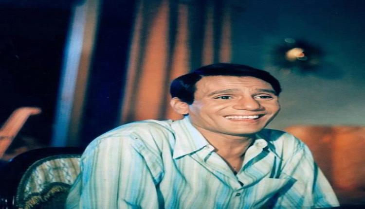 قصة مؤثرة… ماذا حدث داخل غرفة عبد الحليم حافظ بعد رحيله؟