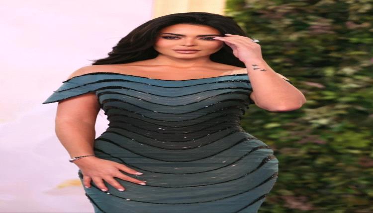 ناقدة فنية تبرز إيجابيات أداء أسماء جلال رغم الجدل حول المسلسل