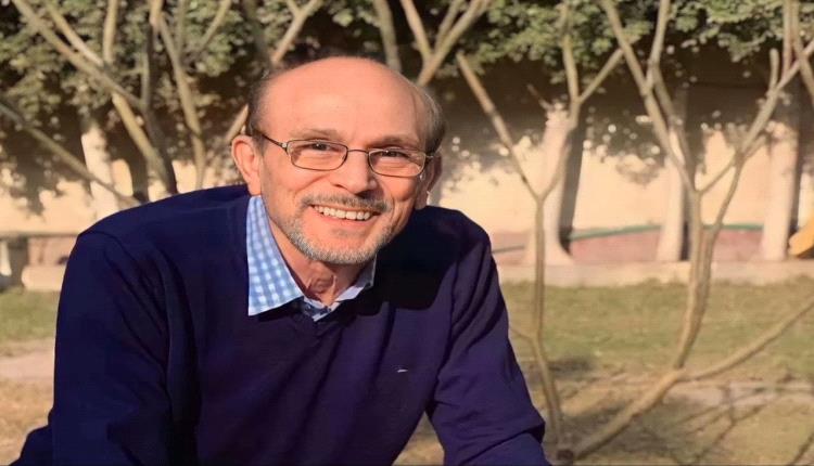 بين التجربة والواقع… محمد صبحي ينتقد ثقافة الترند في الأعمال الفنية