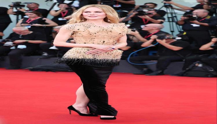 بين الطرافة والجدية… رجل أعمال لبناني يسعى للارتباط بنيكول كيدمان