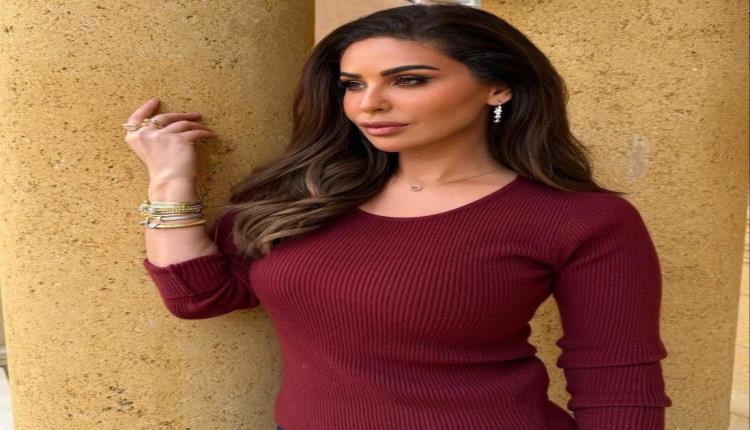 أداء مؤثر… مي سليم تتحدث عن الدور الذي ترك أثراً في نفسها