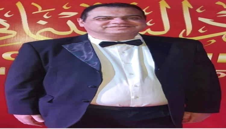 وفاة المخرج والناقد المصري الذي ركّز في أفلامه على قضايا الشباب المعاصرة