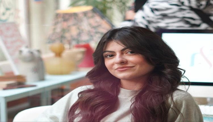 تارا عبّود تكشف كيف تغلبت على تحدّي اللهجة المصرية في العمل