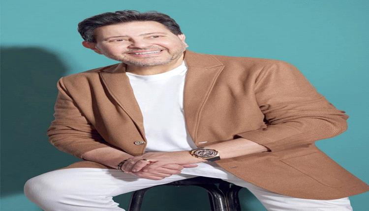 هاني شاكر يعود إلى غرفة الرعاية العادية والطبيب يكشف تفاصيل تحسنه