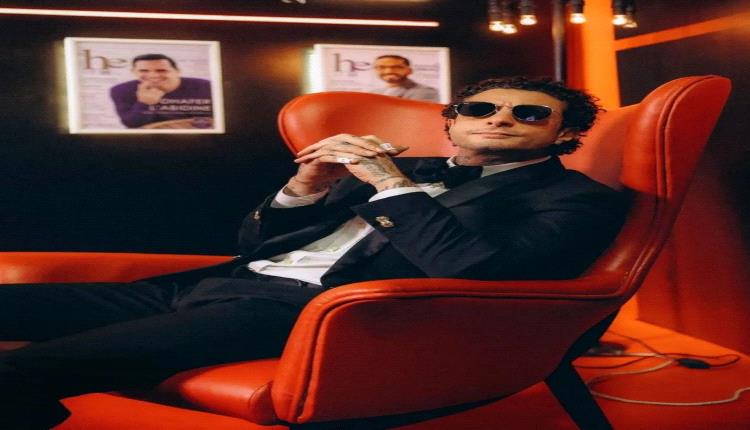 «سفّاح التجمع» يثير الجدل… تسريب قبل العرض الرسمي وتوصية بالعرض من الرقابة