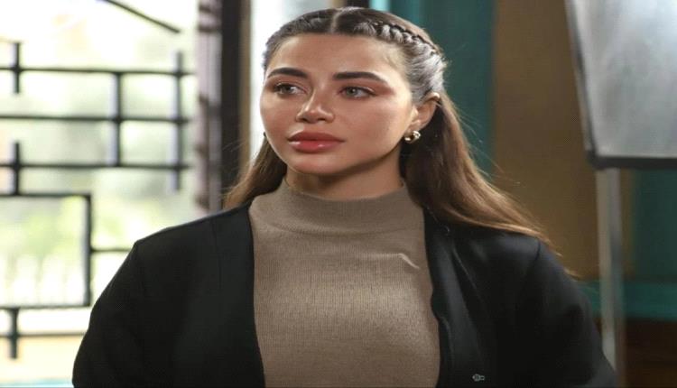 يارا السكري تفتح النقاش: النقد جزء طبيعي من نجاح الأعمال الفنية