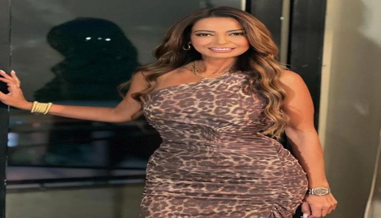 كلمات مؤثرة… داليا مصطفى تشدد على أهمية كسر حاجز الخوف من المرض