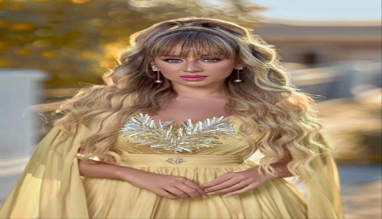 فرح الزاهد: «روج أسود» يحمل رسالة مهمة تتجاوز الترفيه