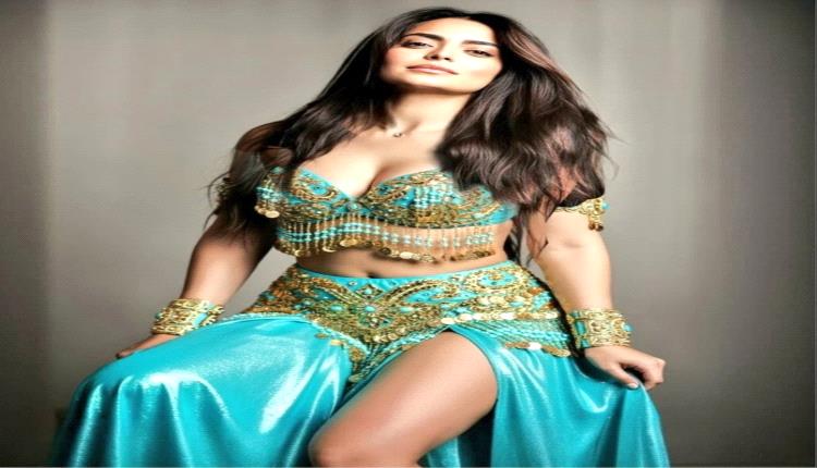 أسماء جلال تخطف الأنظار… إطلالاتها في «السلّم والثعبان 2» تثير ردود فعل متباينة