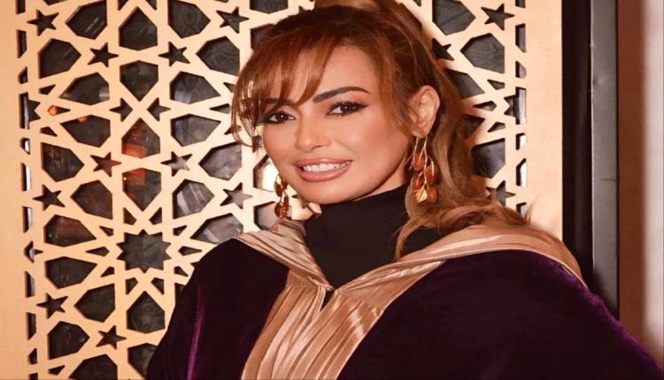 داليا مصطفى تروي قصة حياتها قبل التمثيل وموقف أحمد السقا المؤثر