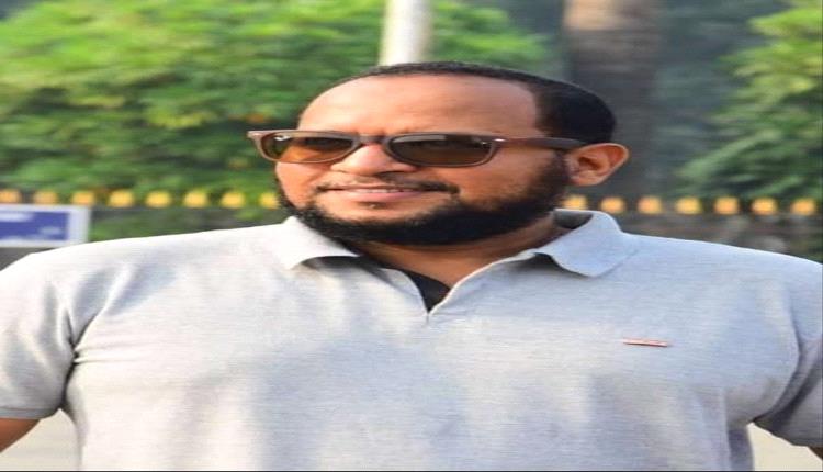 باسم جلال: عاصفة الحزم محطة مفصلية جسّدت أخوّة الموقف ووحدة المصير