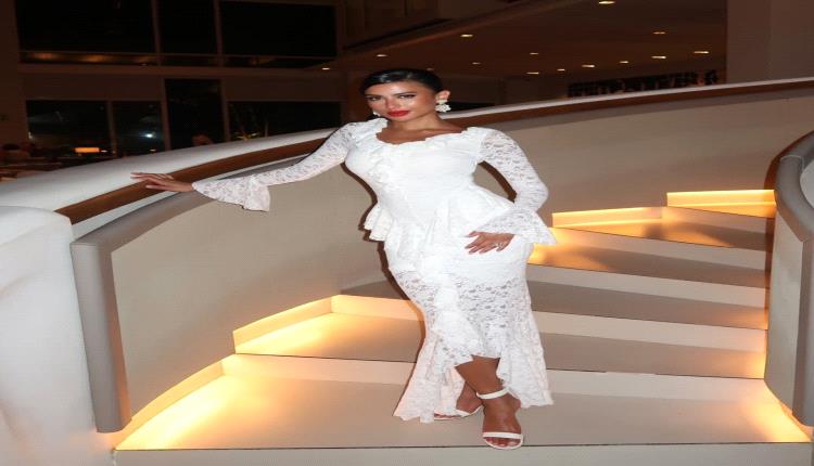 من الفخامة إلى الطابع الشرقي… نجود الرميحي ولمى العقيل تتألقان بإطلالات مبتكرة