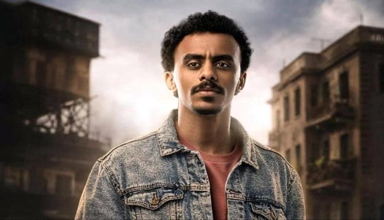 "كزبرة" يكشف كواليس العلاقة مع محمد إمام وردود فعل "الزعيم"