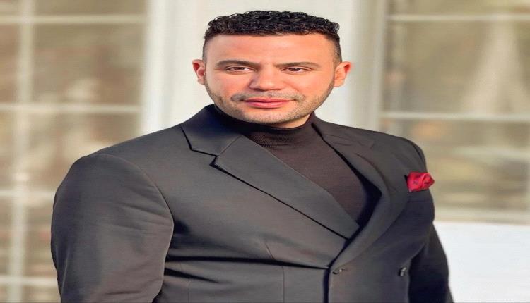 محمد إمام يهنئ هشام ماجد بنجاحه… وردّ لطيف من الأخير