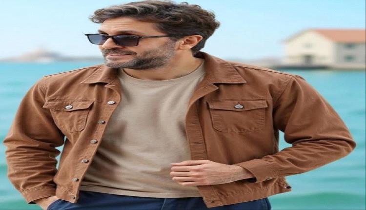 هشام ماجد يتحدث عن غيابه في رمضان ويكشف تفاصيل فيلمه الجديد