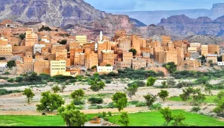 شبوة في قلب العاصفة .. هجوم إعلامي غير مبرر يستهدف السلطة المحلية