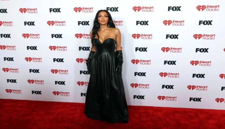 إطلالة راقية… مايلي سايرس تختار خواتم Marli وتبرز أناقتها