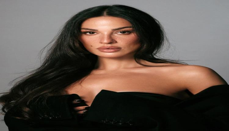 إطلالة مميزة… نادين نسيب نجيم تكسر القواعد وتبرز أسلوبها الخاص